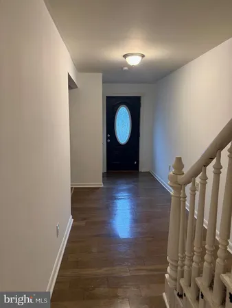 $119,900 | 26 South Market Street, Duncannon, PA 17020