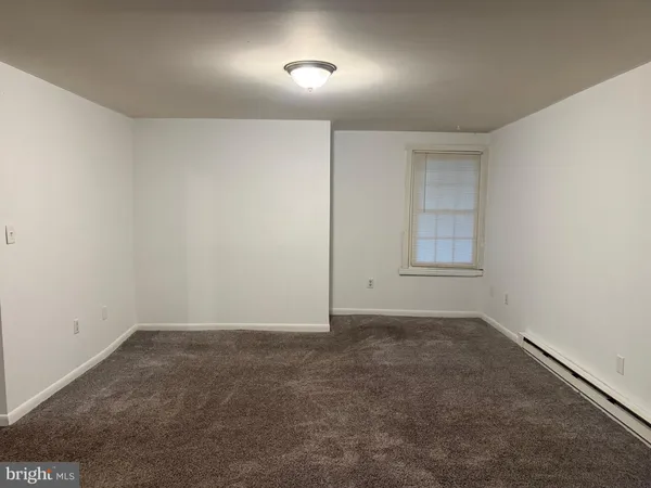 $119,900 | 26 South Market Street, Duncannon, PA 17020