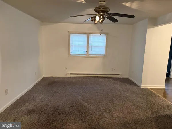 $119,900 | 26 South Market Street, Duncannon, PA 17020