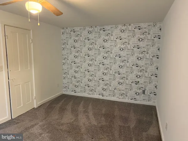 $119,900 | 26 South Market Street, Duncannon, PA 17020