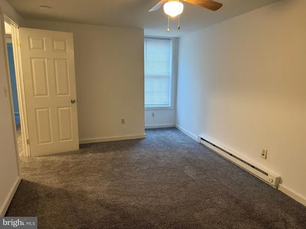 $119,900 | 26 South Market Street, Duncannon, PA 17020
