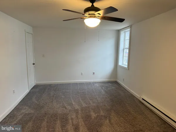 $119,900 | 26 South Market Street, Duncannon, PA 17020