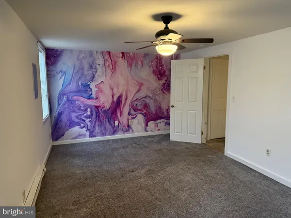 $119,900 | 26 South Market Street, Duncannon, PA 17020