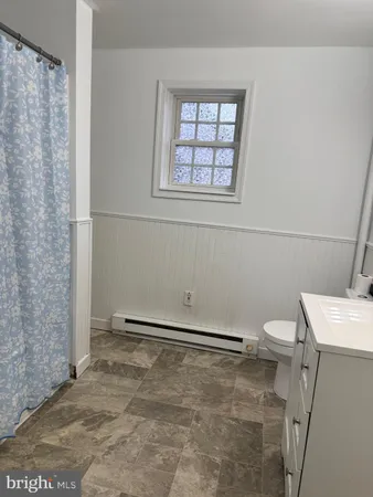 $119,900 | 26 South Market Street, Duncannon, PA 17020