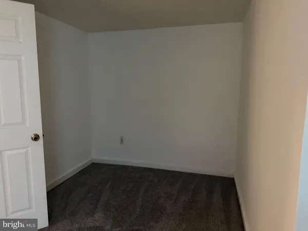 $119,900 | 26 South Market Street, Duncannon, PA 17020
