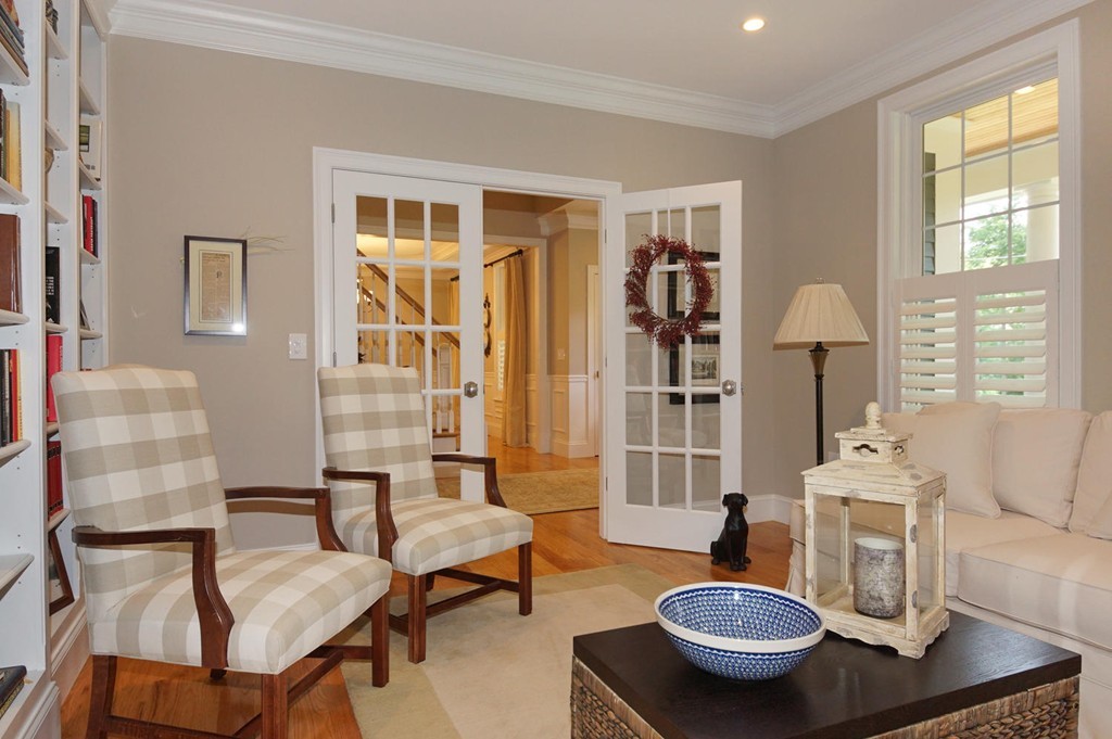 140 Woodside Road Sudbury, MA 01776 - Photo 12 of 29 Gallery Image 12