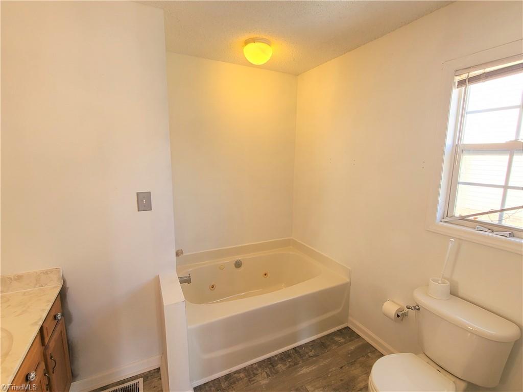 2807 Horseshoe Bend Road Randleman, NC 27317 - Photo 11 of 16 Gallery Image 11