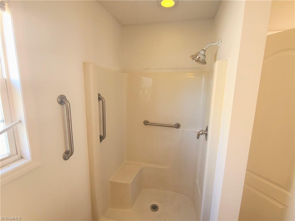 2807 Horseshoe Bend Road Randleman, NC 27317 - Photo 12 of 16 Gallery Image 12