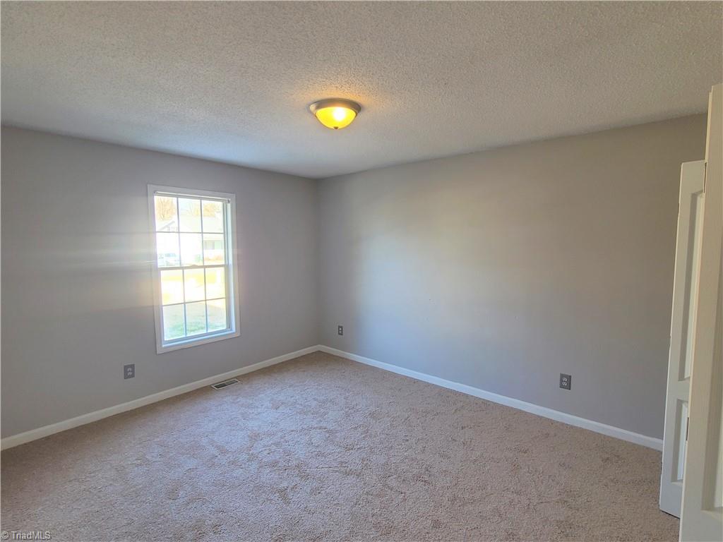 2807 Horseshoe Bend Road Randleman, NC 27317 - Photo 13 of 16 Gallery Image 13