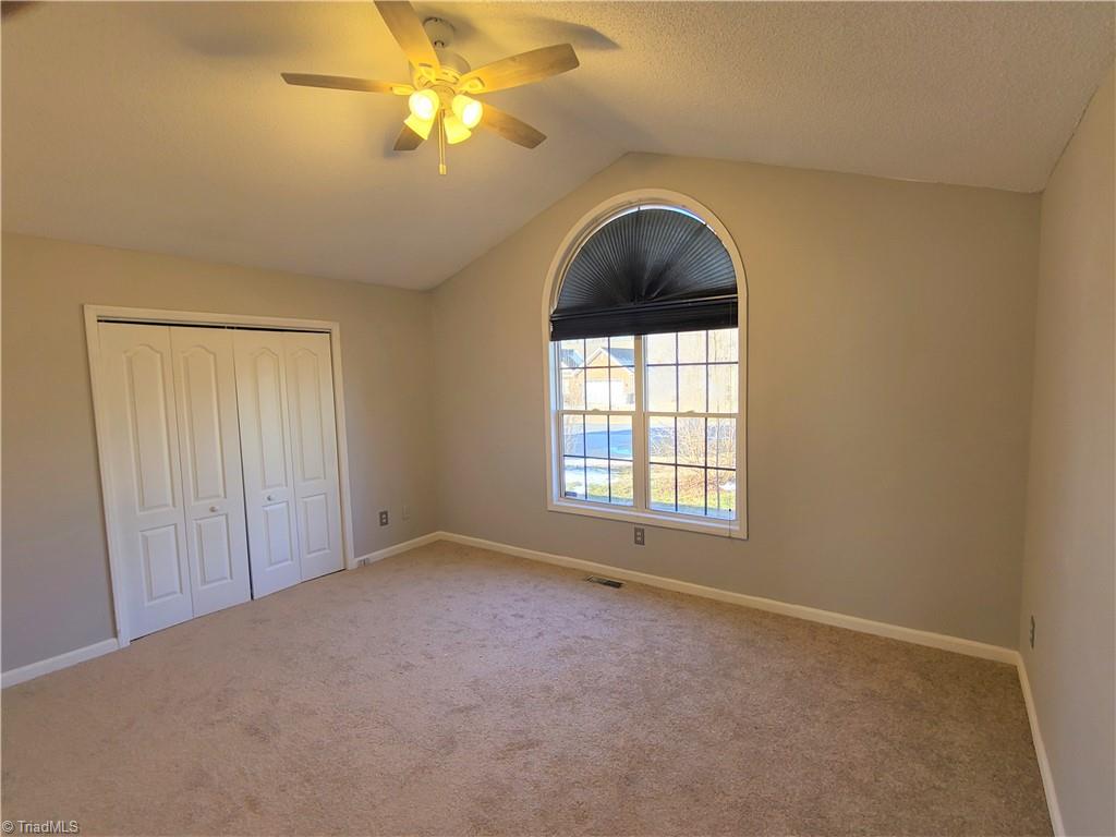 2807 Horseshoe Bend Road Randleman, NC 27317 - Photo 14 of 16 Gallery Image 14