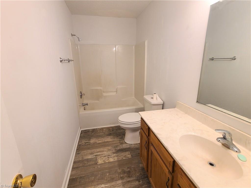 2807 Horseshoe Bend Road Randleman, NC 27317 - Photo 15 of 16 Gallery Image 15