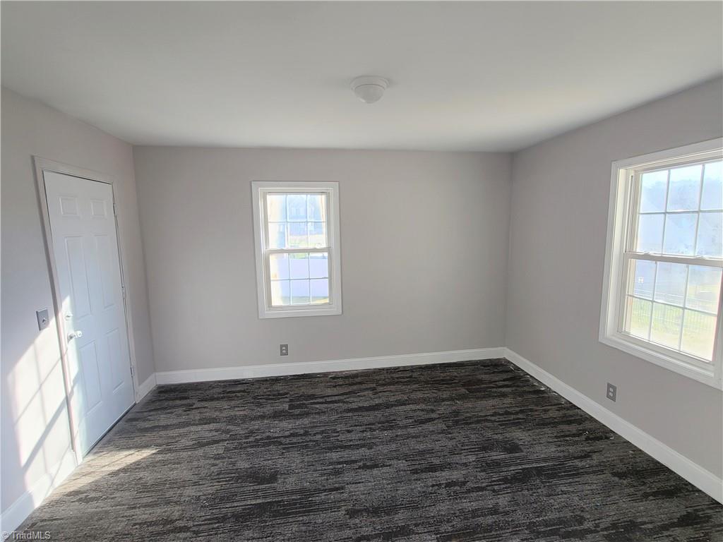 2807 Horseshoe Bend Road Randleman, NC 27317 - Photo 16 of 16 Gallery Image 16