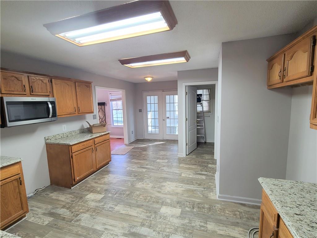 2807 Horseshoe Bend Road Randleman, NC 27317 - Photo 7 of 16 Gallery Image 7