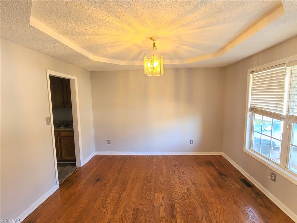 2807 Horseshoe Bend Road Randleman, NC 27317 - Photo 8 of 16 Gallery Image 8
