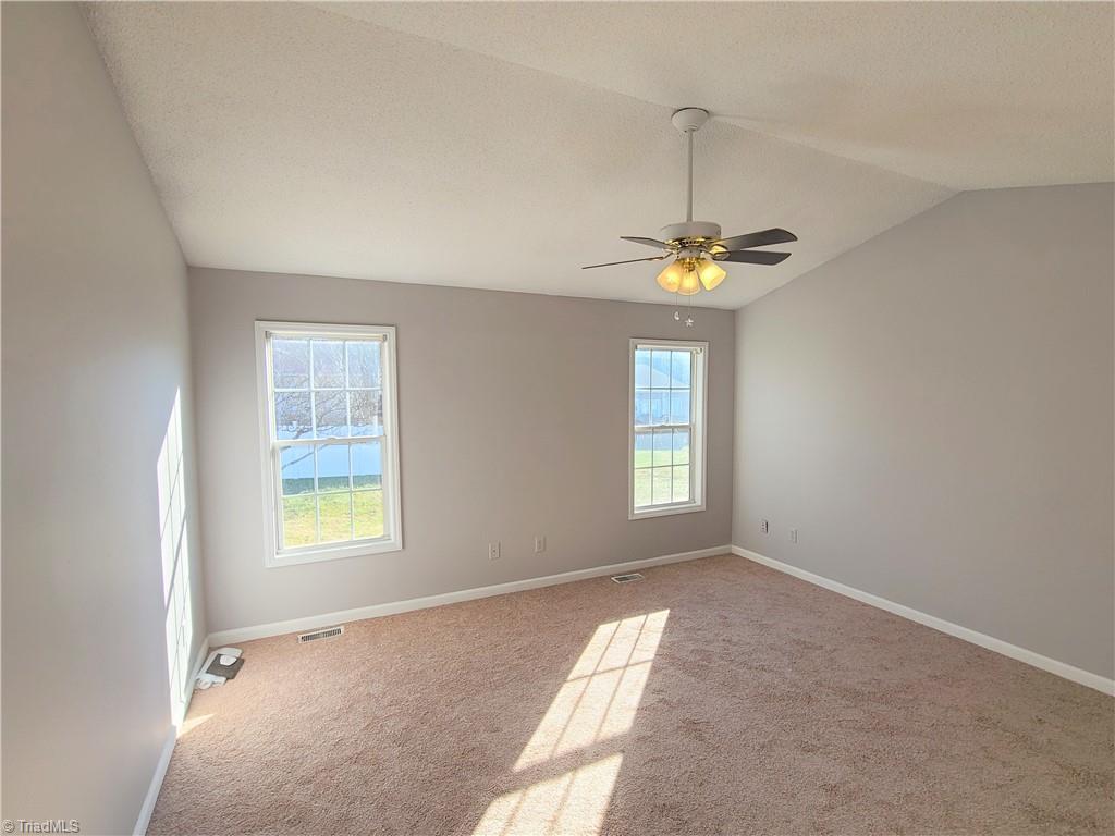 2807 Horseshoe Bend Road Randleman, NC 27317 - Photo 9 of 16 Gallery Image 9