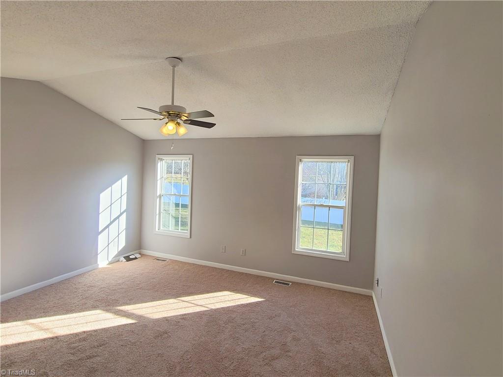 2807 Horseshoe Bend Road Randleman, NC 27317 - Photo 10 of 16 Gallery Image 10