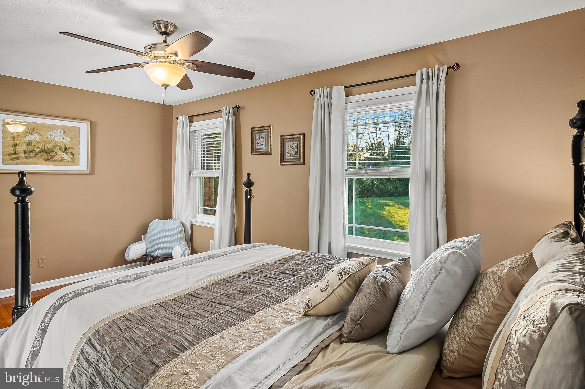 3828 Justin Road Monkton, MD 21111 - Photo 47 of 56
