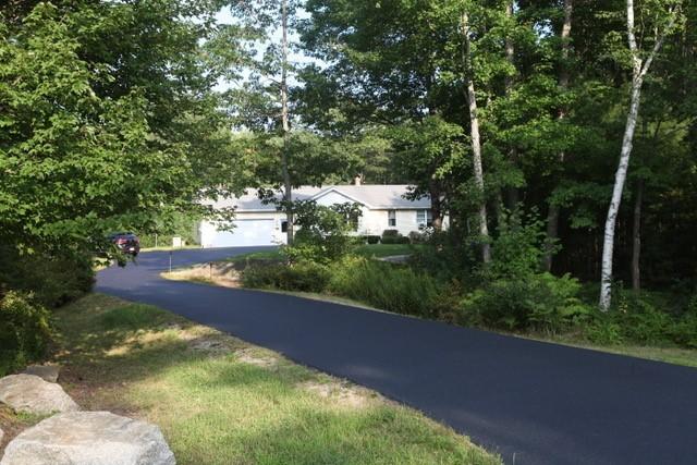 20 Haley Road Arundel, ME 04046 - Photo 2 of 27 20 Haley Road 7