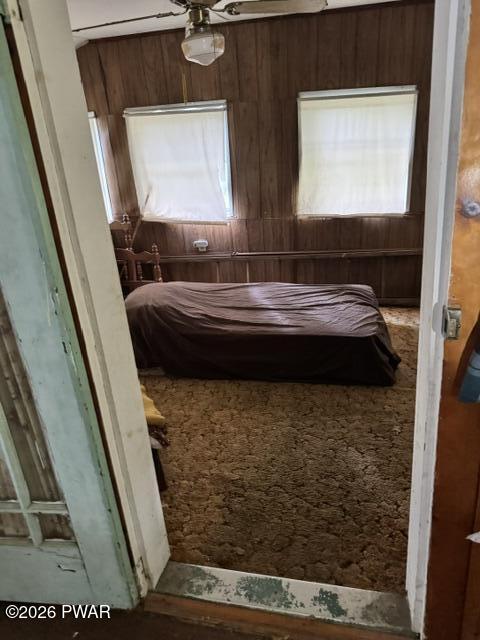 134 Perry Road Greentown, PA 18426 - Photo 21 of 30