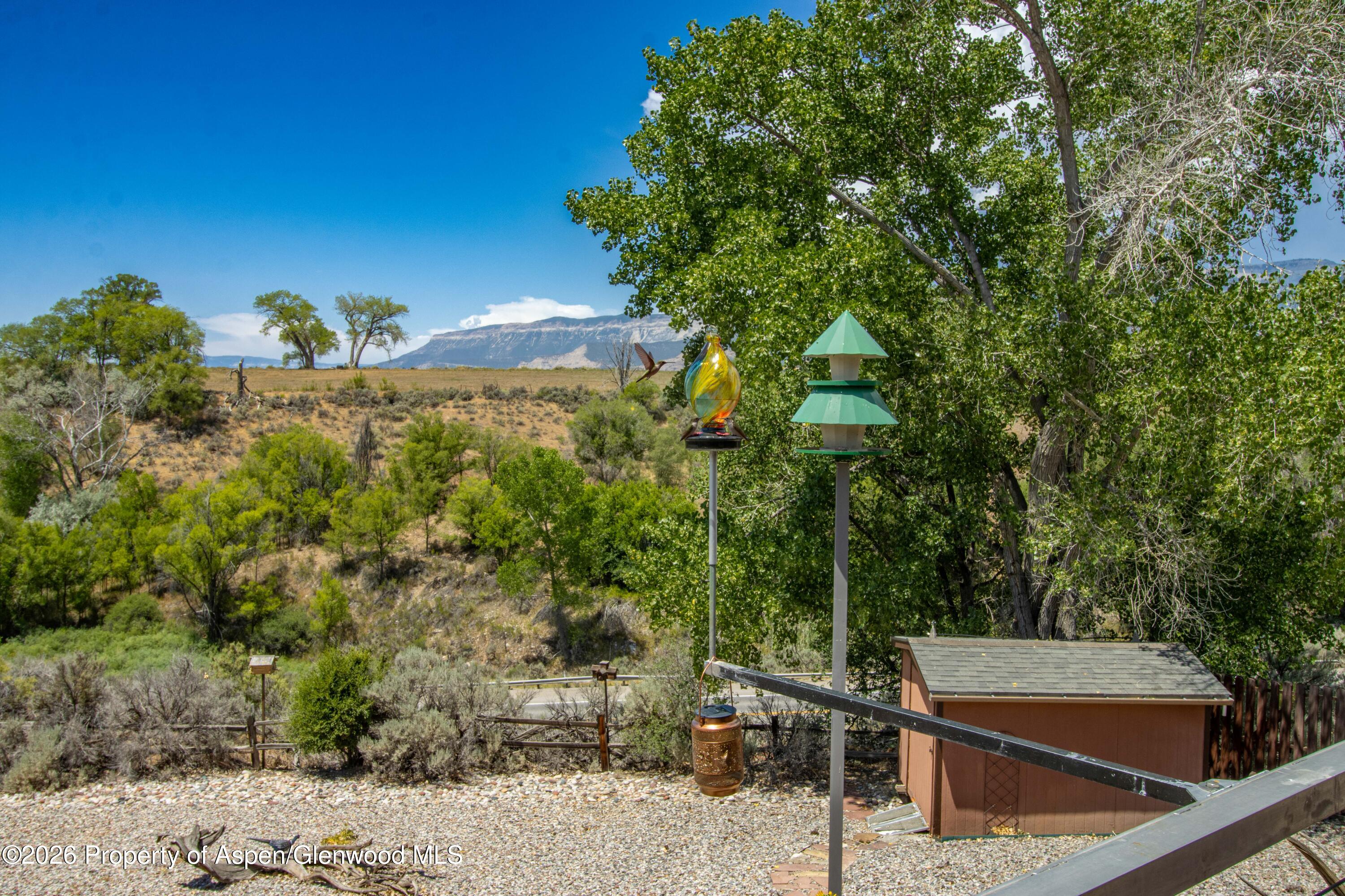 573 Mesa Avenue Rifle, CO 81650 - Photo 29 of 34 16