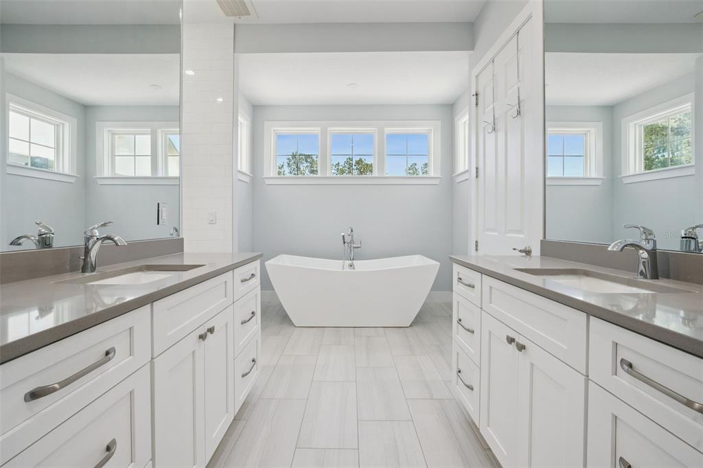 7956 Lake Nellie Road Clermont, FL 34714 - Photo 32 of 59