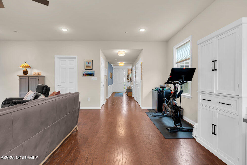 24 Lighthouse Point Road Highlands, NJ 07732 - Photo 12 of 63 013_dsc00796_752