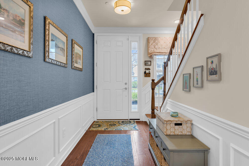 24 Lighthouse Point Road Highlands, NJ 07732 - Photo 14 of 63 004_dsc00751_595