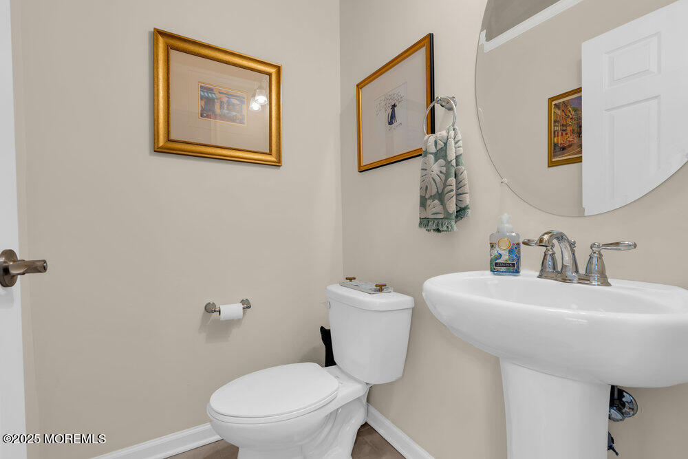 24 Lighthouse Point Road Highlands, NJ 07732 - Photo 16 of 63 015_dsc00806_518