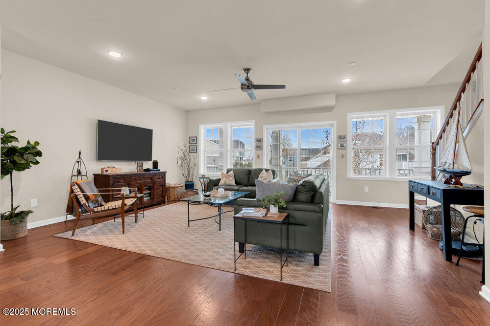 24 Lighthouse Point Road Highlands, NJ 07732 - Photo 17 of 63 017_dsc00811_269