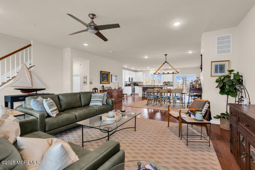 24 Lighthouse Point Road Highlands, NJ 07732 - Photo 19 of 63 020_dsc00826_874