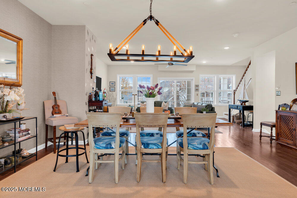 24 Lighthouse Point Road Highlands, NJ 07732 - Photo 22 of 63 026_dsc00856_407