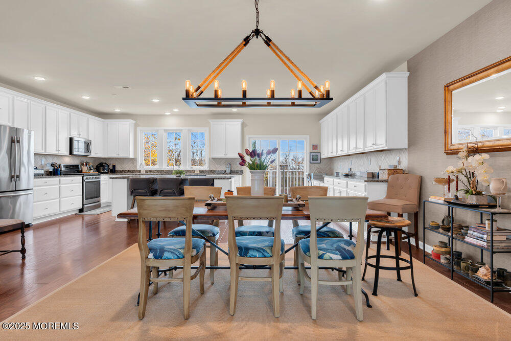 24 Lighthouse Point Road Highlands, NJ 07732 - Photo 23 of 63 024_dsc00846_647