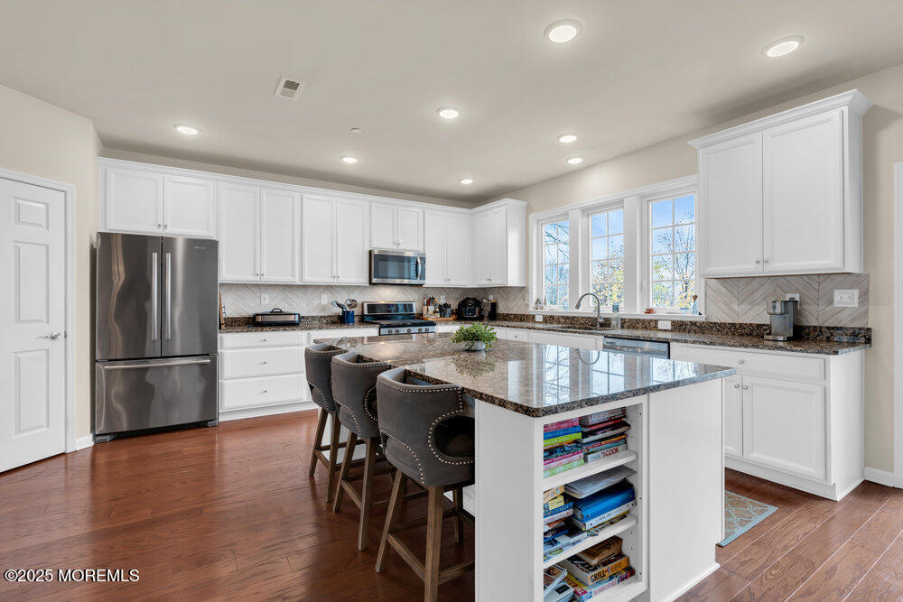 24 Lighthouse Point Road Highlands, NJ 07732 - Photo 24 of 63 029_dsc00871_822