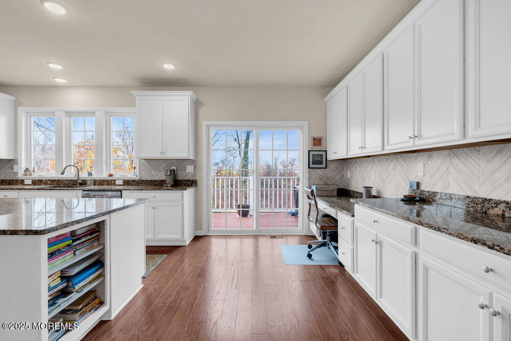 24 Lighthouse Point Road Highlands, NJ 07732 - Photo 26 of 63 028_dsc00866_853