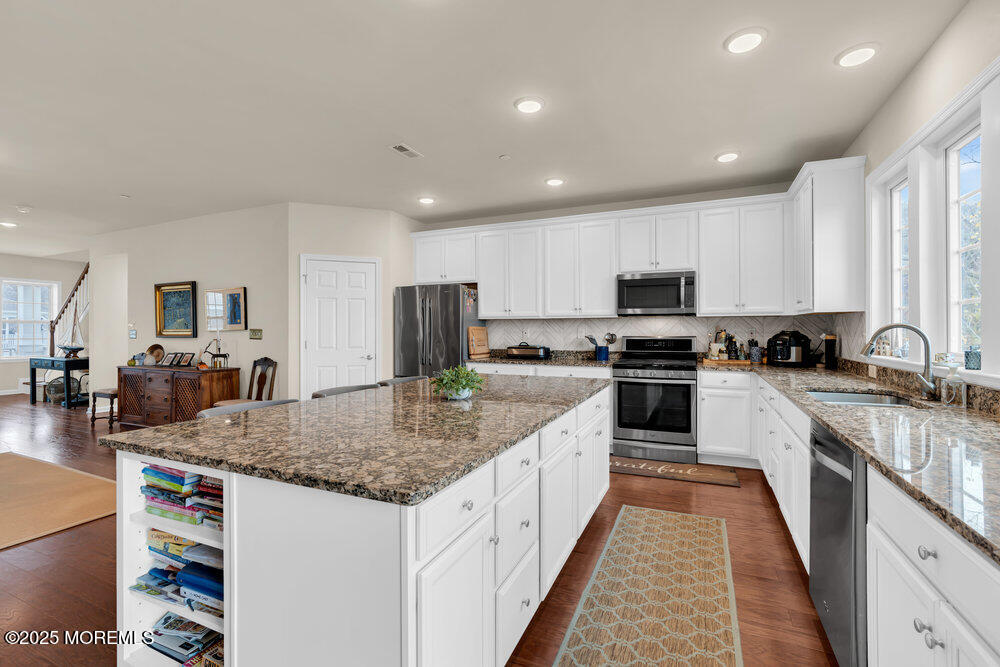 24 Lighthouse Point Road Highlands, NJ 07732 - Photo 27 of 63 031_dsc00881_646