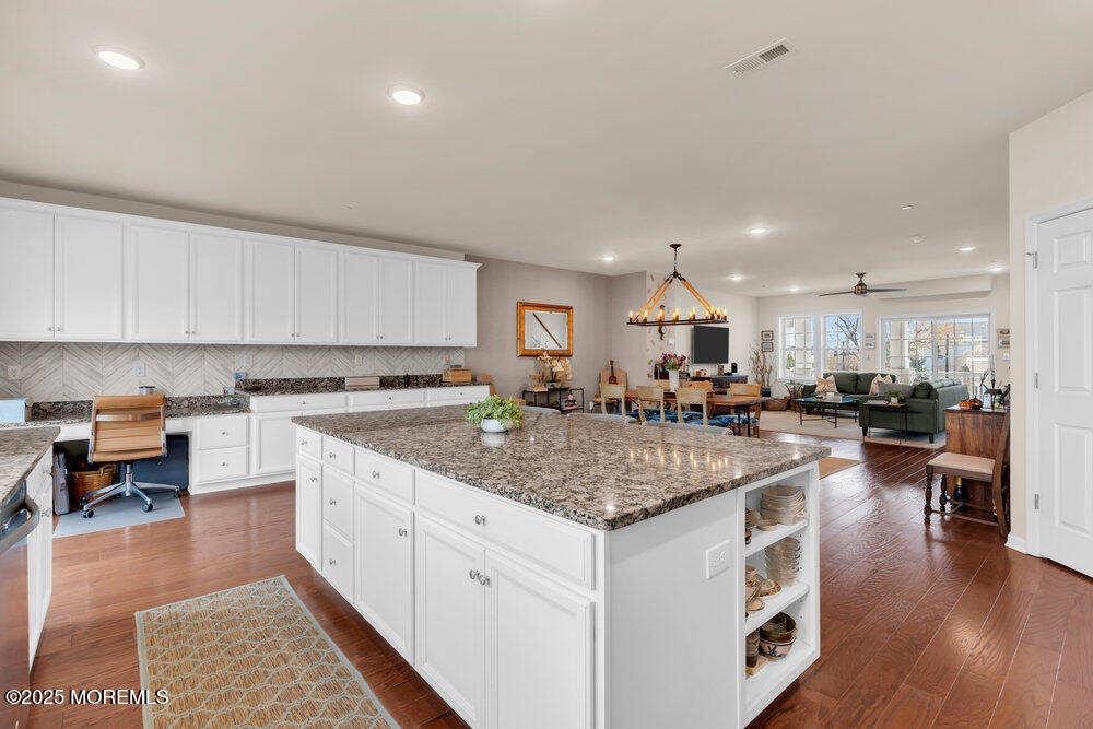 24 Lighthouse Point Road Highlands, NJ 07732 - Photo 32 of 63 034_dsc00896_570