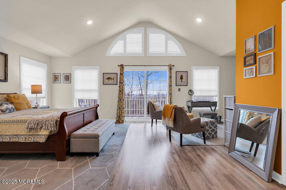 24 Lighthouse Point Road Highlands, NJ 07732 - Photo 35 of 63 038_dsc00951_542