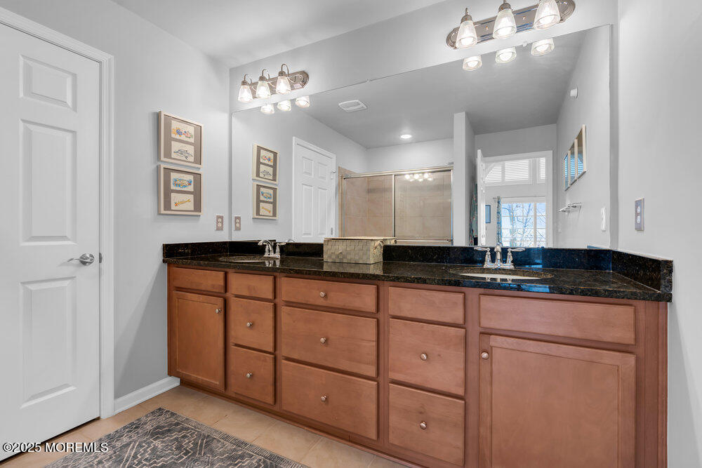 24 Lighthouse Point Road Highlands, NJ 07732 - Photo 40 of 63 043_dsc00976_878