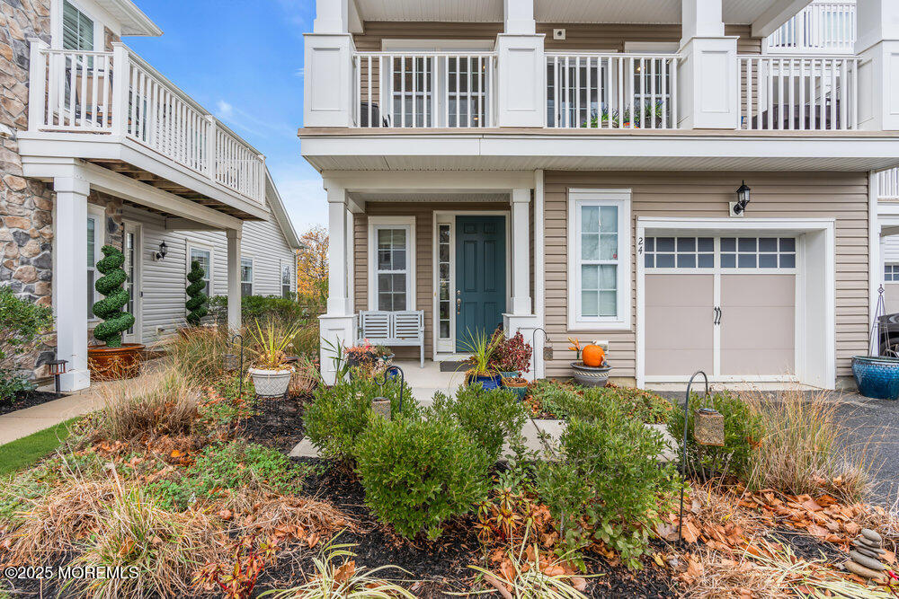 24 Lighthouse Point Road Highlands, NJ 07732 - Photo 4 of 63 003_dsc01001-1_224