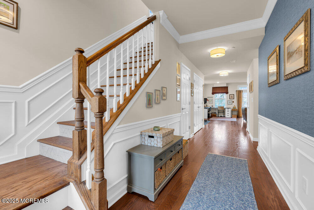 24 Lighthouse Point Road Highlands, NJ 07732 - Photo 4 of 63 006_dsc00761_72