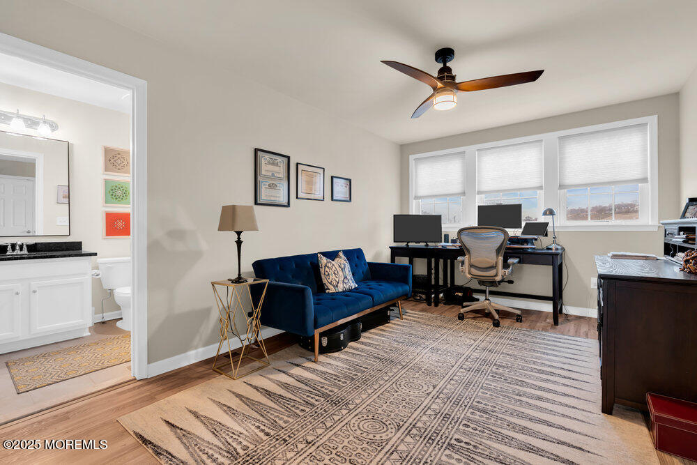 24 Lighthouse Point Road Highlands, NJ 07732 - Photo 42 of 63 045_dsc00986_171