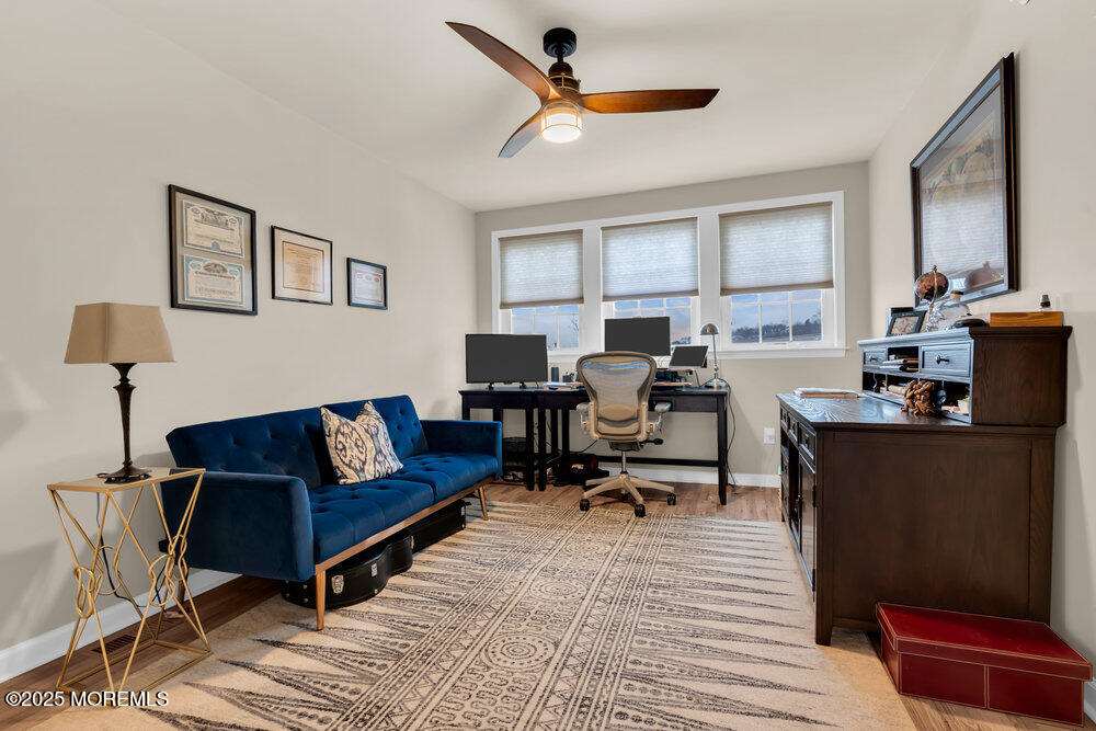 24 Lighthouse Point Road Highlands, NJ 07732 - Photo 42 of 63 046_dsc00991_820