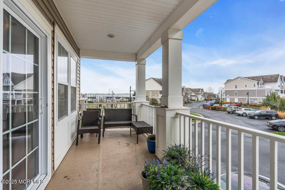 24 Lighthouse Point Road Highlands, NJ 07732 - Photo 45 of 63 050_dsc00921-1_424