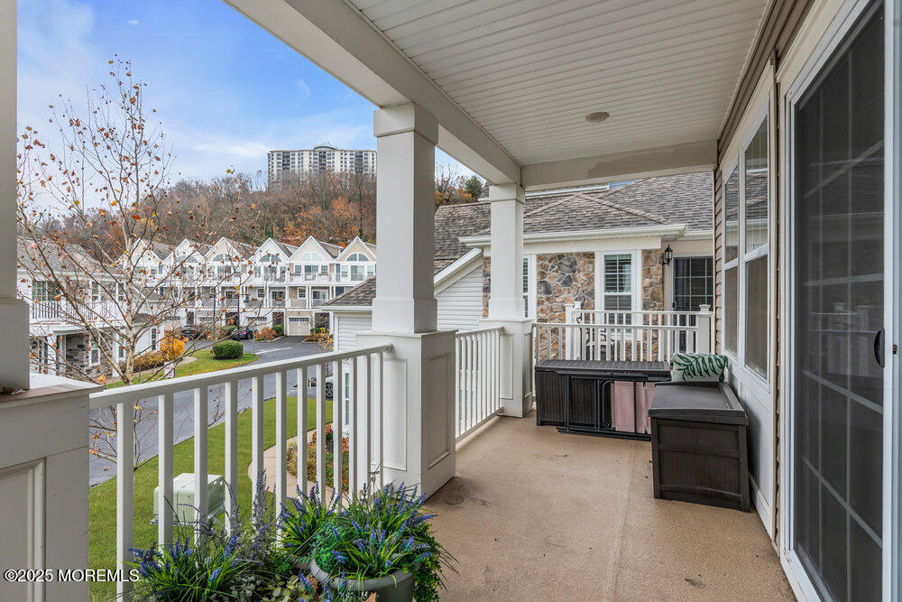 24 Lighthouse Point Road Highlands, NJ 07732 - Photo 46 of 63 052_dsc00931-1_326