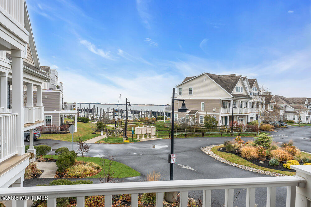 24 Lighthouse Point Road Highlands, NJ 07732 - Photo 47 of 63 051_dsc00926-1_806