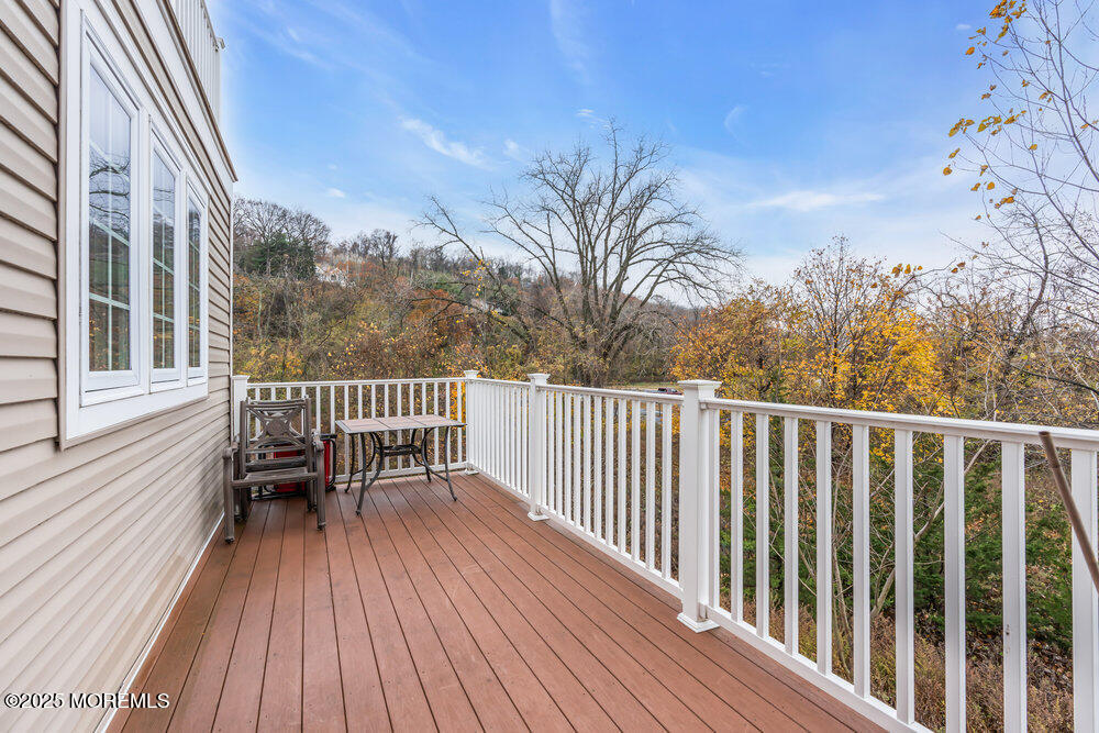 24 Lighthouse Point Road Highlands, NJ 07732 - Photo 49 of 63 048_dsc00911_694