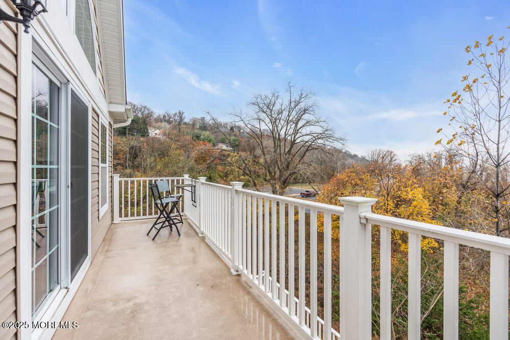 24 Lighthouse Point Road Highlands, NJ 07732 - Photo 50 of 63 054_dsc00941_838