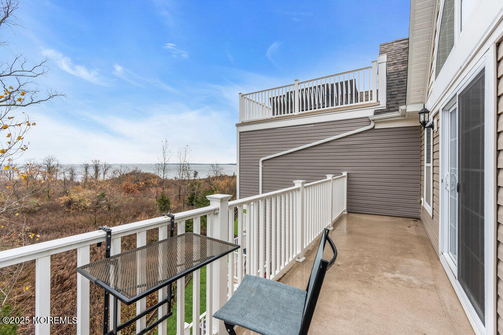 24 Lighthouse Point Road Highlands, NJ 07732 - Photo 51 of 63 053_dsc00936-1_290