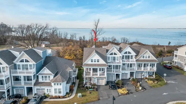 $1,250,000 | 24 Lighthouse Point Road, Highlands, NJ 07732