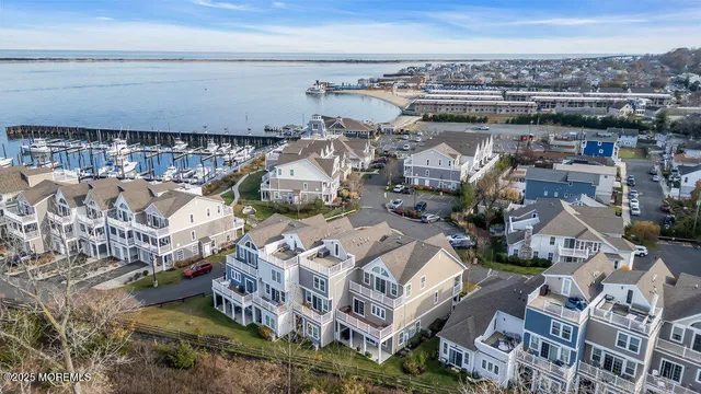 $1,250,000 | 24 Lighthouse Point Road, Highlands, NJ 07732